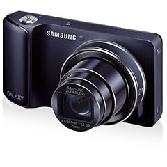 Samsung galaxy camera for sale  Delivered anywhere in USA 