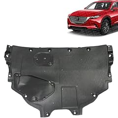 Vantage auto parts for sale  Delivered anywhere in USA 