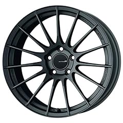 Enkei wheels 484 for sale  Delivered anywhere in UK