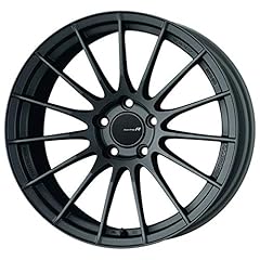 Enkei wheels 484 for sale  Delivered anywhere in UK