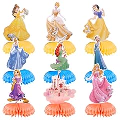 Stück prinzessin geburtstag gebraucht kaufen  Wird an jeden Ort in Deutschland