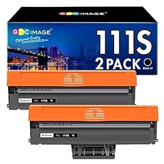 Gpc image d111s d'occasion  Livré partout en France