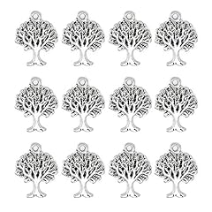 Craftdady 20pcs tibetan for sale  Delivered anywhere in USA 