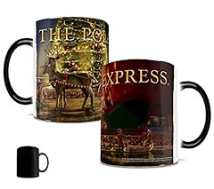 Morphing mugs polar for sale  Delivered anywhere in USA 