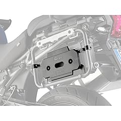 Givi s250kit universal for sale  Delivered anywhere in UK