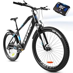 Totem electric mountain for sale  Delivered anywhere in USA 