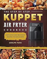 Step step kuppet for sale  Delivered anywhere in USA 