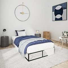 Qingzhou box spring for sale  Delivered anywhere in USA 