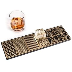 Ice designer tray for sale  Delivered anywhere in UK
