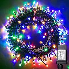 Blingstar christmas lights for sale  Delivered anywhere in USA 