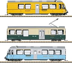 22227 triebzug abe gebraucht kaufen  Wird an jeden Ort in Deutschland