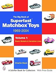 matchbox superfast d'occasion  Livré partout en France