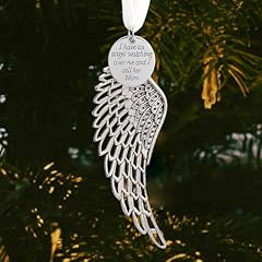 Memorial christmas ornament for sale  Delivered anywhere in USA 