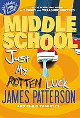 Middle school rotten for sale  Delivered anywhere in USA 