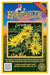 Everwilde farms cup for sale  Delivered anywhere in USA 
