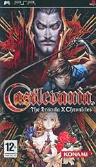 Castlevania the dracula usato  Spedito ovunque in Italia 