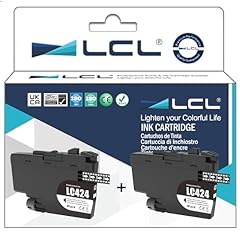 Lcl cartucce inchiostro usato  Spedito ovunque in Italia 