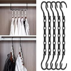 5pcs space saving for sale  Delivered anywhere in UK