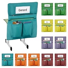 Toriexon chair pockets for sale  Delivered anywhere in USA 