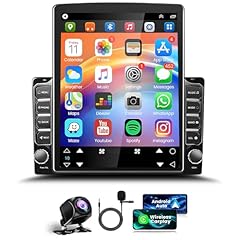 9.7 inch android for sale  Delivered anywhere in USA 