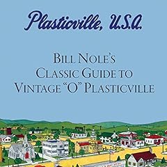 Bill nole classic for sale  Delivered anywhere in USA 