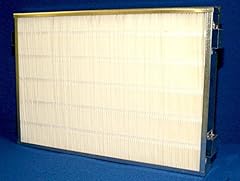 Tennant panel dust for sale  Delivered anywhere in USA 