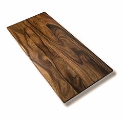 Live edge walnut for sale  Delivered anywhere in USA 