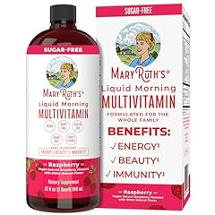 Multivitamin multimineral wome for sale  Delivered anywhere in USA 