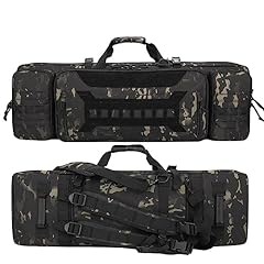 Acexier 93cm tactical for sale  Delivered anywhere in UK