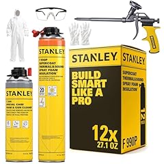Stanley 990p supercoat for sale  Delivered anywhere in USA 