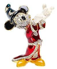 Arribas brothers swarovski for sale  Delivered anywhere in USA 