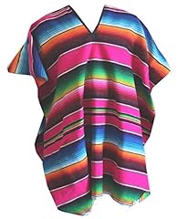 Del mex mexican for sale  Delivered anywhere in USA 