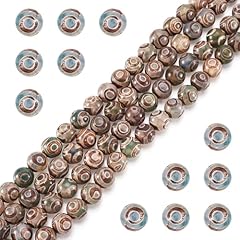 Pandahall 2strands 8mm for sale  Delivered anywhere in USA 