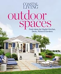 Coastal living outdoor for sale  Delivered anywhere in USA 