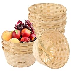 Geytetqi pack inch for sale  Delivered anywhere in USA 