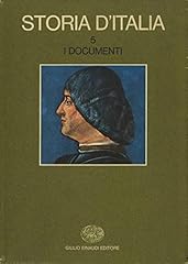 Storia italia. caratteri usato  Spedito ovunque in Italia 