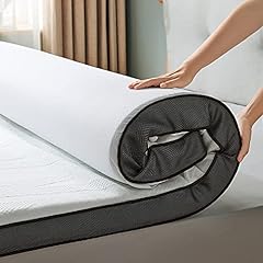 Linsy living mattress for sale  Delivered anywhere in USA 