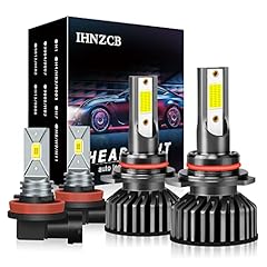 Ihnzcb fit ford for sale  Delivered anywhere in USA 
