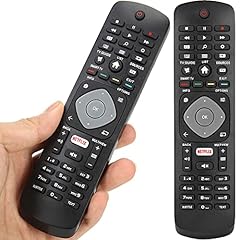 Retoo télécommande universel d'occasion  Livré partout en Belgiqu