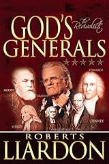 God generals the d'occasion  Livré partout en Belgiqu