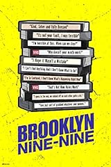 Brooklyn vhs tapes for sale  Delivered anywhere in USA 