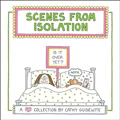 Scenes isolation for sale  Delivered anywhere in USA 