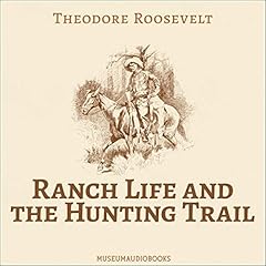 Ranch life hunting for sale  Delivered anywhere in USA 