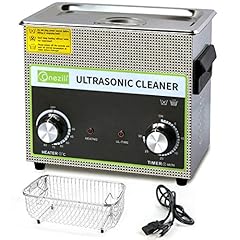 Commercial ultrasonic cleaner for sale  Delivered anywhere in USA 