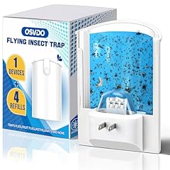 Flying insect trap for sale  Delivered anywhere in USA 
