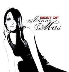 Best jeanne mas d'occasion  Livré partout en Belgiqu