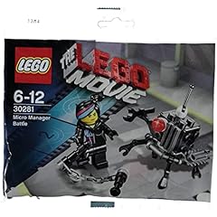 Lego lego movie for sale  Delivered anywhere in USA 