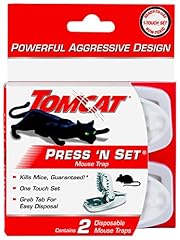 Tomcat press set for sale  Delivered anywhere in Ireland