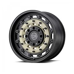Jante alu 18x8 d'occasion  Livré partout en France