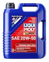 Liqui moly touring gebraucht kaufen  Wird an jeden Ort in Deutschland